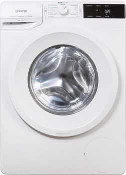 Gorenje Waschmaschinen Test | Die besten ❤️ Gorenje Waschmaschinen