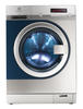Electrolux Waschmaschinen