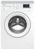 Beko WML 71434 NGR