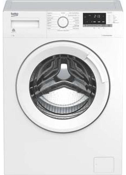 Beko WML 71434 NGR