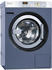 Miele PW 5082 XL