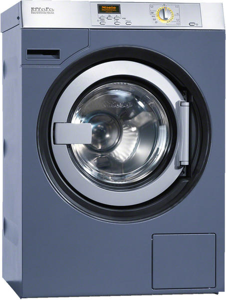 Miele PW 5082 XL