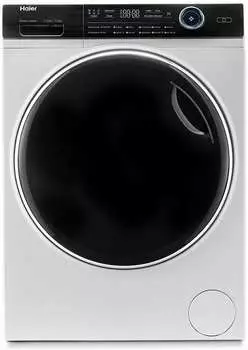 Haier HW80-B14979