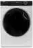 Haier HW80-B14979