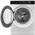 Haier HW80-B14979