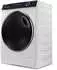 Haier HW80-B14979