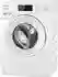 Miele WSD323WPS