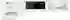 Miele WSD323WPS