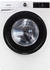 Gorenje WE74CPS