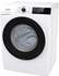 Gorenje WE74CPS