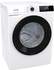 Gorenje WE74CPS