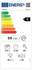 Gorenje WE74CPS