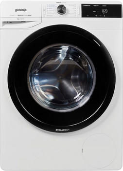 Gorenje Waschmaschinen Test ☀️ Meinungen & Angebote