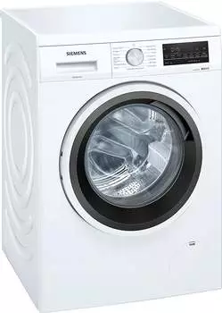 Siemens WU14UT40