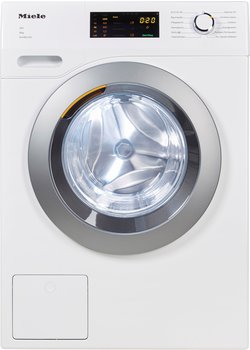 Miele WDD 131 WPS – Intelligente Funktionen für den modernen Haushalt