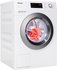 Miele WDD 131 WPS