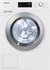 Miele WDD 131 WPS