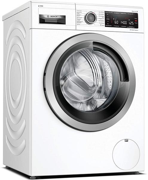 Bosch WAV28K42