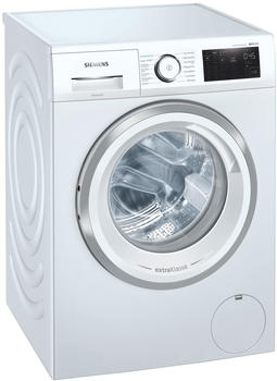 Siemens WM14UQ90