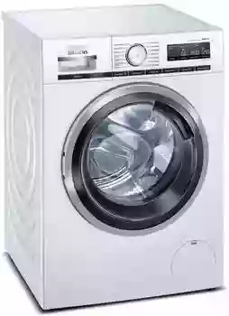 Siemens WM14XM42
