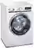 Siemens WM14XM42