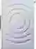 Siemens WM14XM42