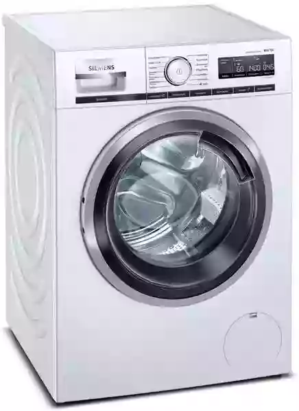 Siemens WM14XM42