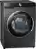 Samsung WW80T654ALX/S2