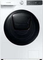 Samsung WW81T854ABT/S2