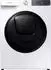 Samsung WW81T854ABT/S2
