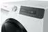 Samsung WW81T854ABT/S2