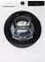 Samsung WW81T854ABT/S2