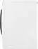 Samsung WW81T854ABT/S2