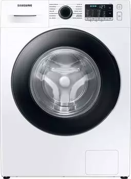 Samsung WW71TA049AE/EG