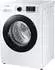 Samsung WW71TA049AE/EG