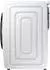 Samsung WW71TA049AE/EG