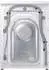 Samsung WW71TA049AE/EG