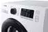 Samsung WW71TA049AE/EG