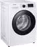 Samsung WW71TA049AE/EG