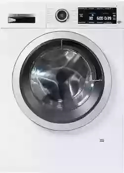Bosch WAX28M42
