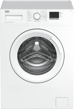 Waschmaschinen Füllmenge 6 kg Test 2022: Die TOP 55 ❤️ Waschmaschinen  Füllmenge 6 kg im Vergleich