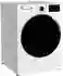 Beko WTC81465S