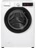 Candy Hoover Hoover DXOA G49AHB7-84 Waschmaschinen - Weiß