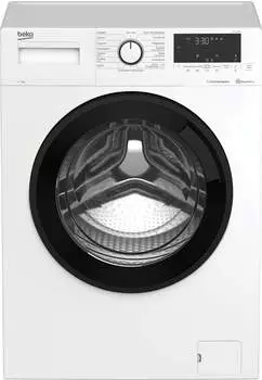 Waschmaschine 6 kg