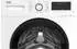 Beko WML71465S