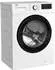 Beko WML71465S