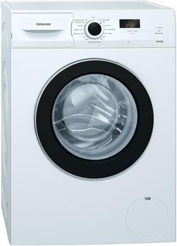 Constructa CWF 14 J01