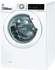 Hoover H3 WSQ473 TAE-84