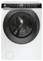 Hoover H-wash 500 - Hwp 610ambc/1-s, Waschmaschine 10 Kg, 1600 U/min, Eco Power