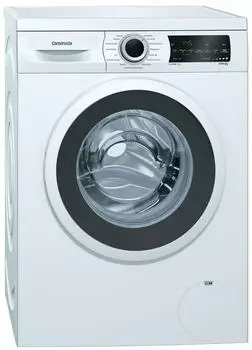 Constructa CWF14UT0